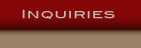 Inquiries